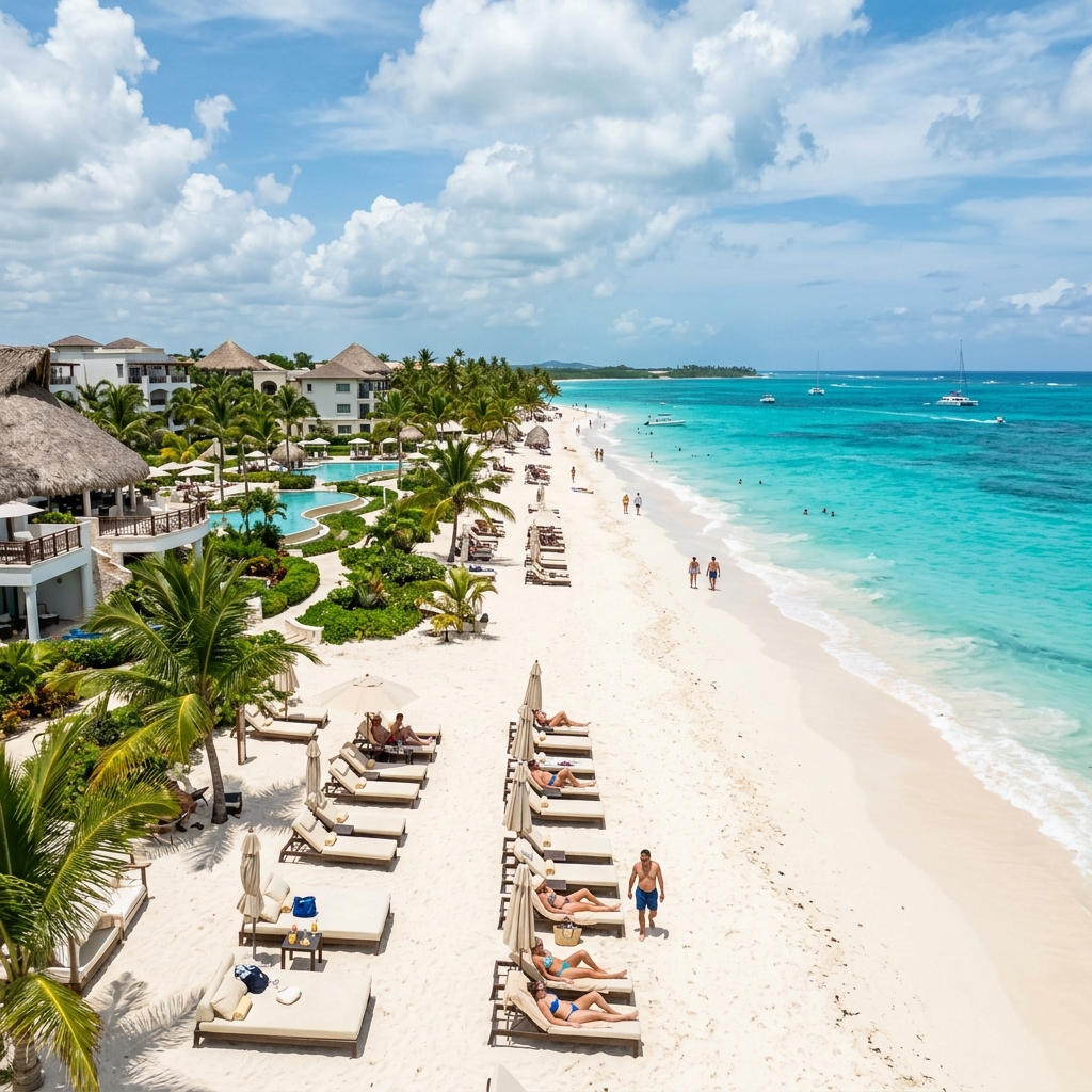 Bavaro