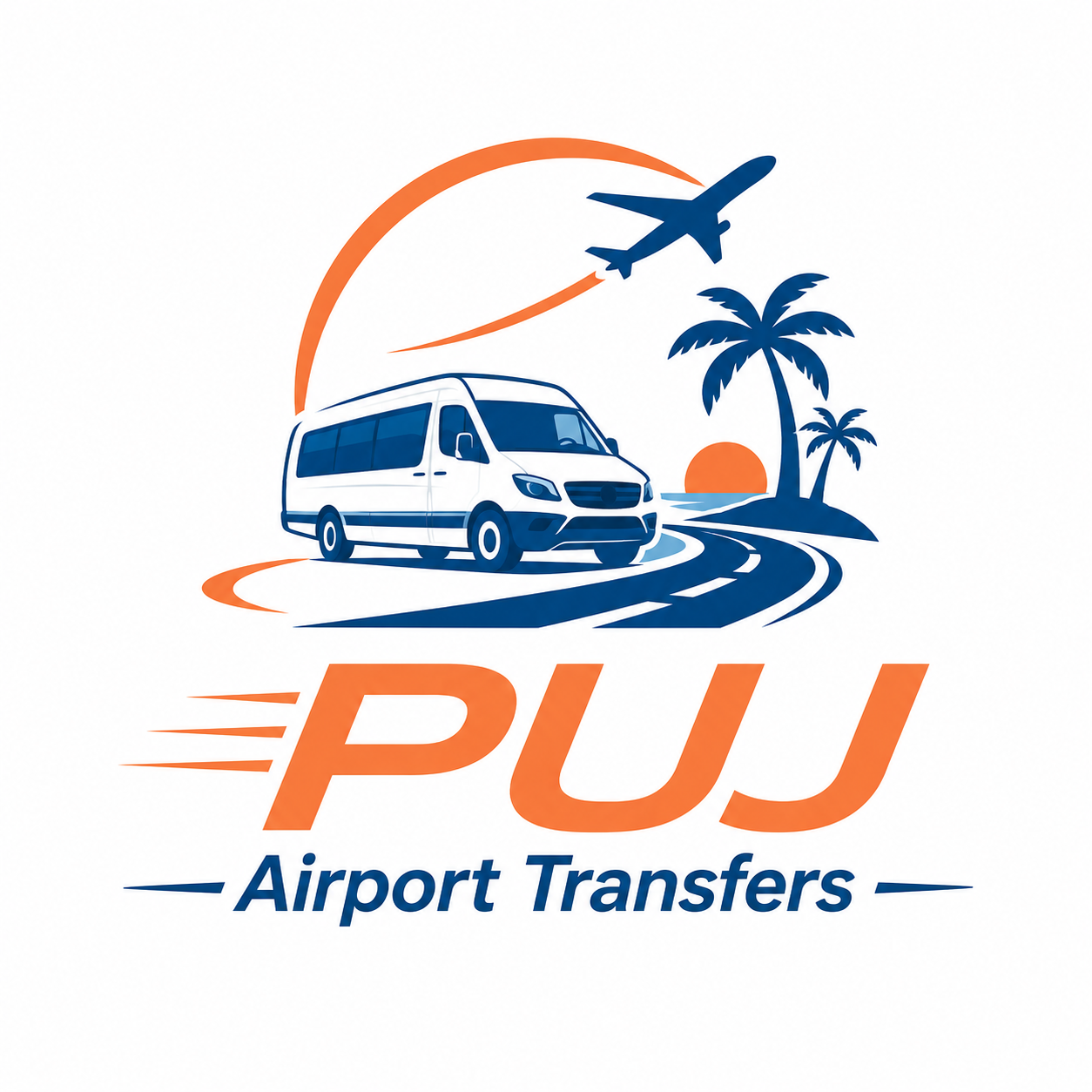 PUJ Airport Transfers
