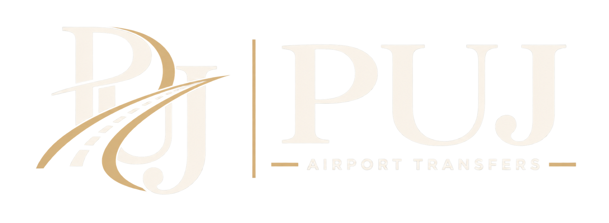 PUJ Airport Transfers
